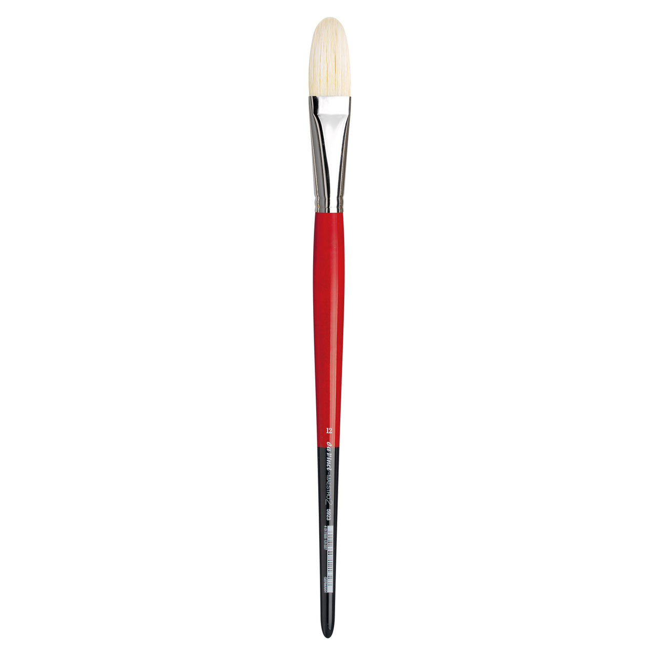 Da Vinci Maestro 2 Bristle Brushes