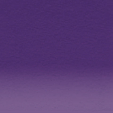 Inktense Watersoluble Ink Pencils