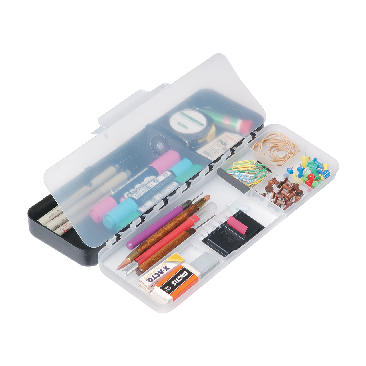 Artbin SketchPac Storage Box