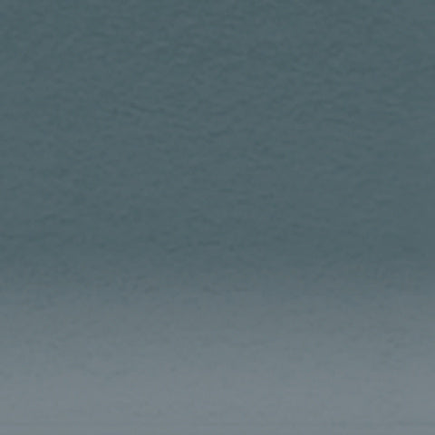 Inktense Watersoluble Ink Pencils