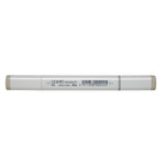 Copic Sketch Markers 5