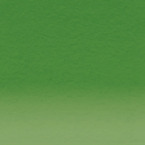 Inktense Watersoluble Ink Pencils