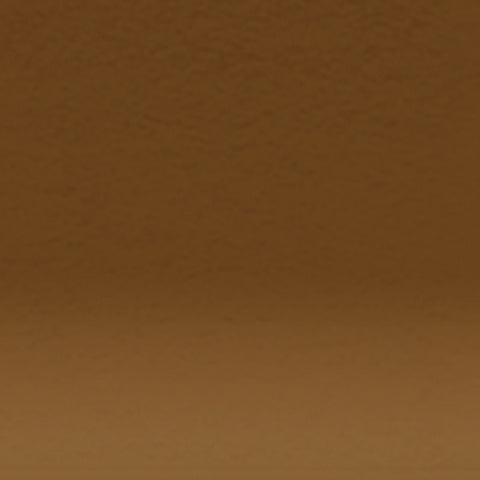 Inktense Watersoluble Ink Pencils