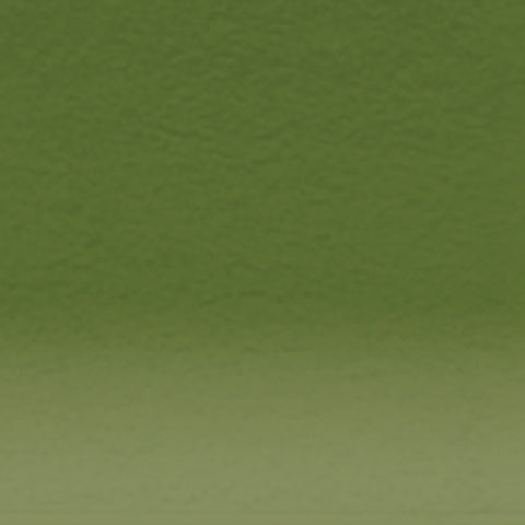 Inktense Watersoluble Ink Pencils