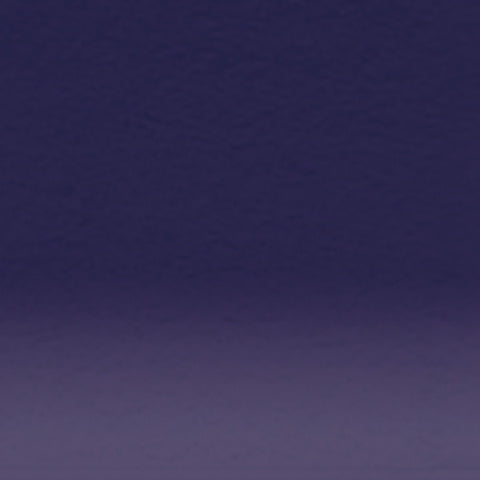 Inktense Watersoluble Ink Pencils