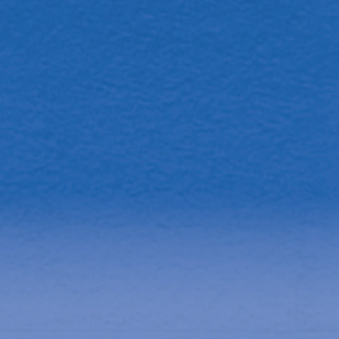 Inktense Watersoluble Ink Pencils