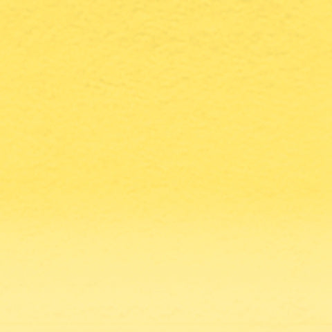 Coloursoft Colored Pencils