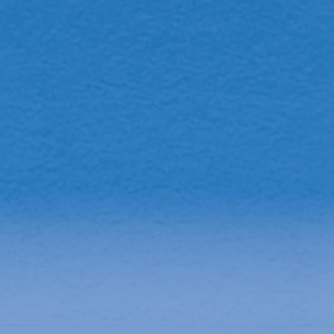 Inktense Watersoluble Ink Pencils