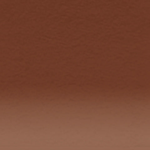 Coloursoft Colored Pencils