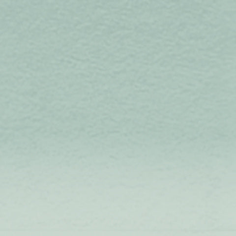 Coloursoft Colored Pencils