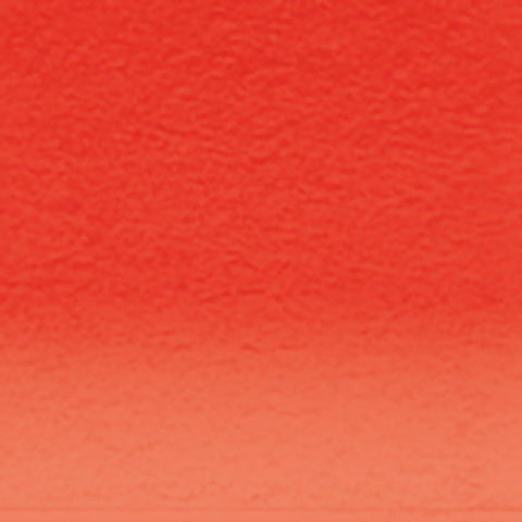 Coloursoft Colored Pencils