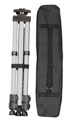 Art Alternatives Tilden Aluminum Tripod Easel