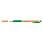 Stabilo Point Visco Pens
