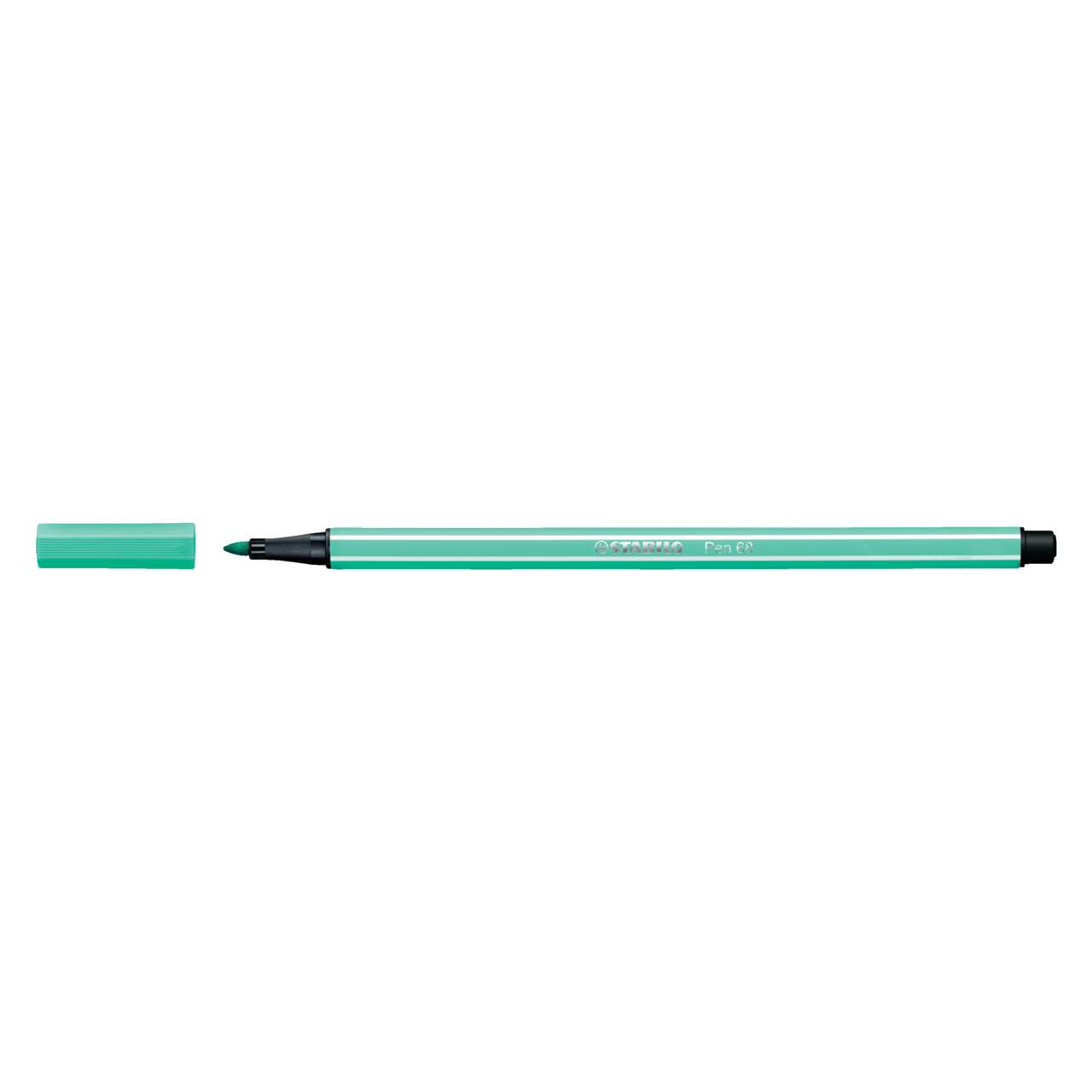 Stabilo Pen 68 Markers