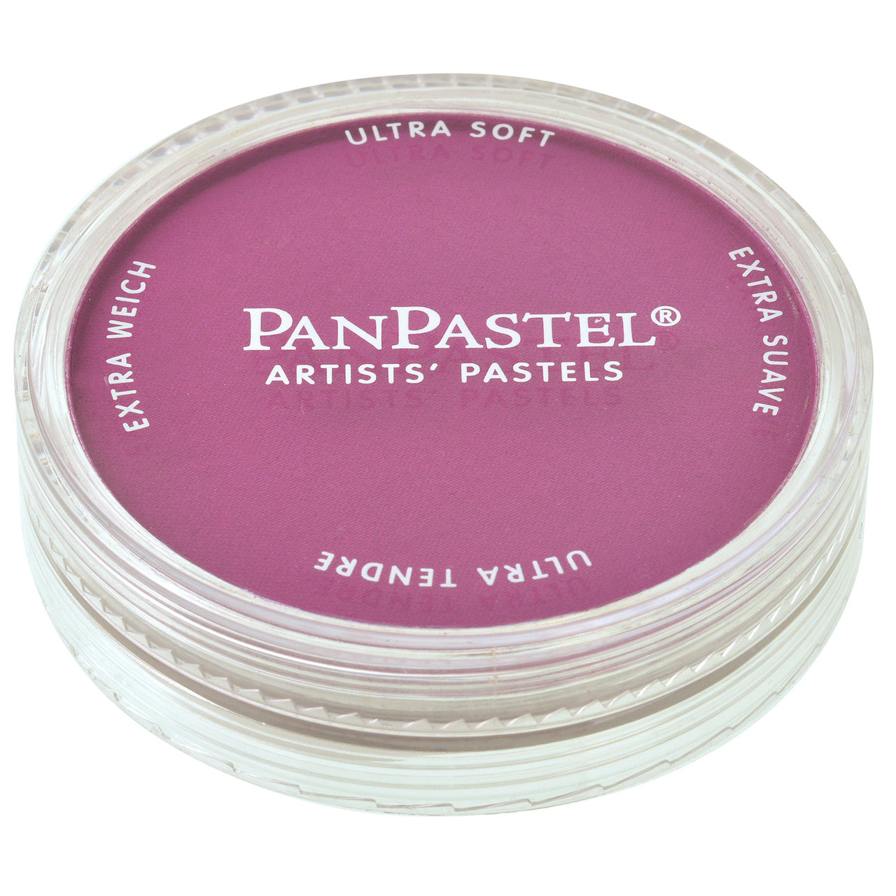 Pan Pastels