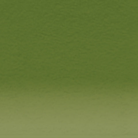 Inktense Watersoluble Ink Pencils