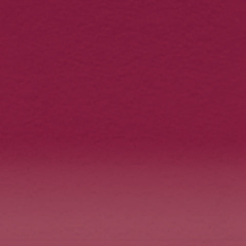 Inktense Watersoluble Ink Pencils