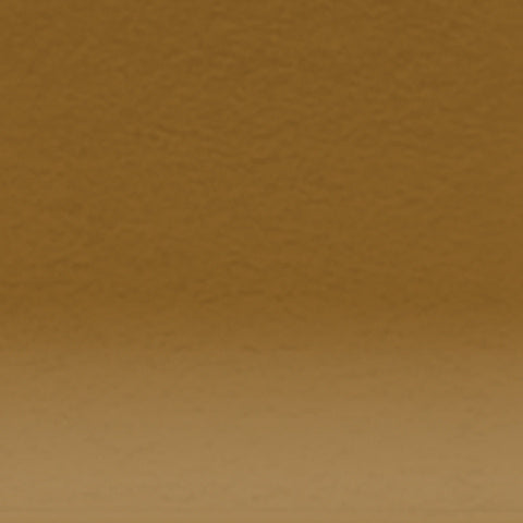 Coloursoft Colored Pencils