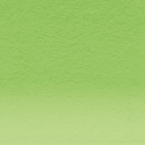 Inktense Watersoluble Ink Pencils