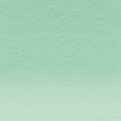 Coloursoft Colored Pencils