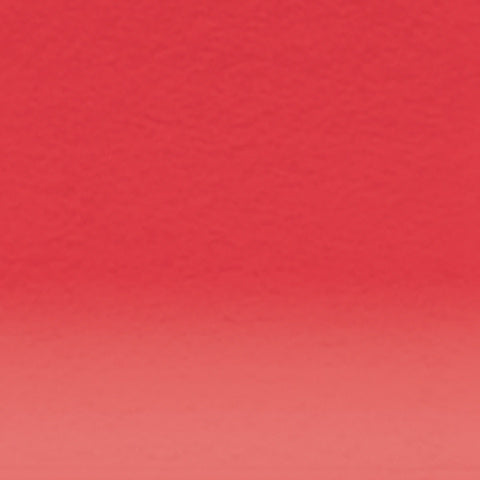 Inktense Watersoluble Ink Pencils