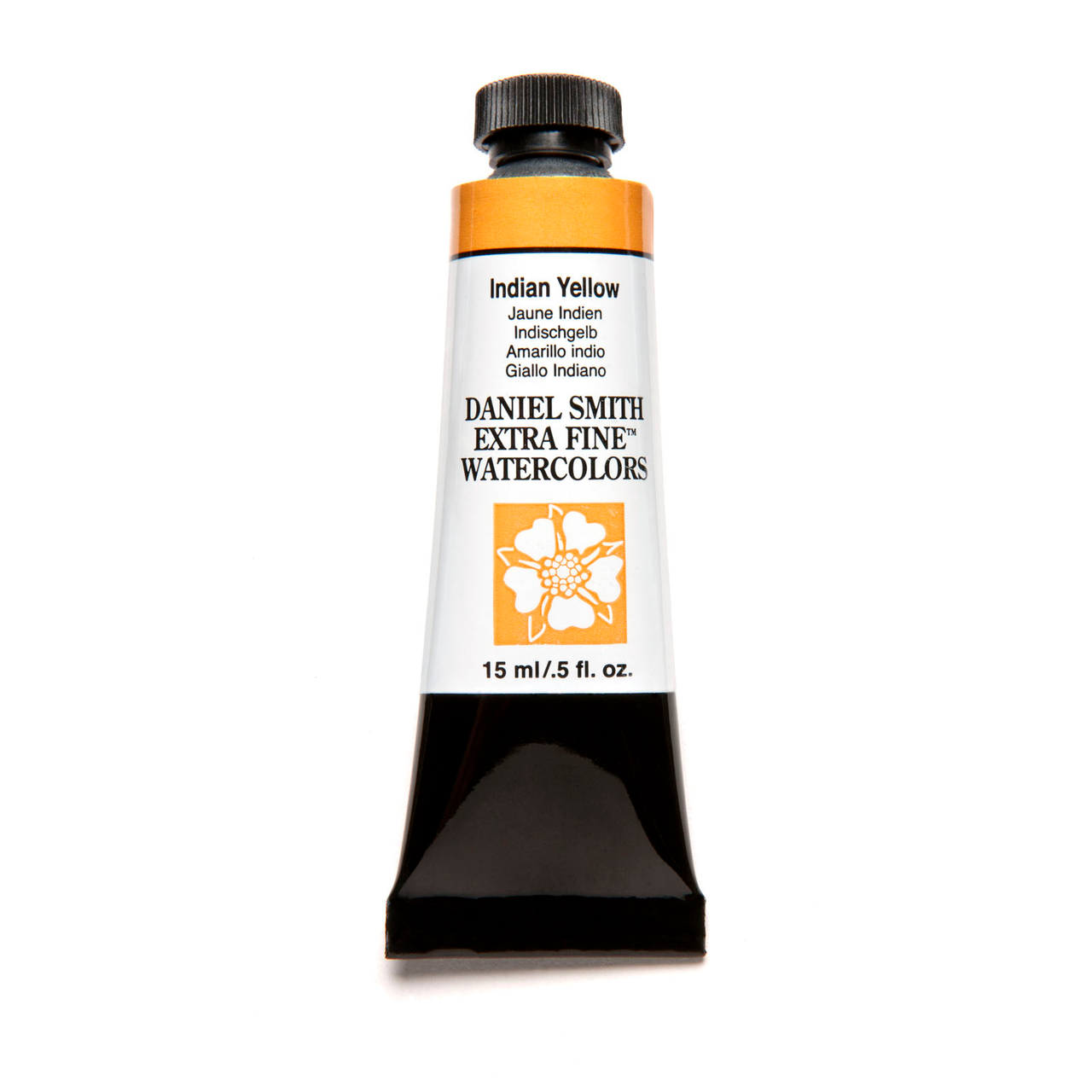 Daniel Smith Extra Fine Watercolors - 15ml Tubes