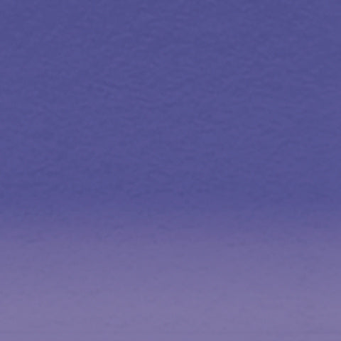 Inktense Watersoluble Ink Pencils