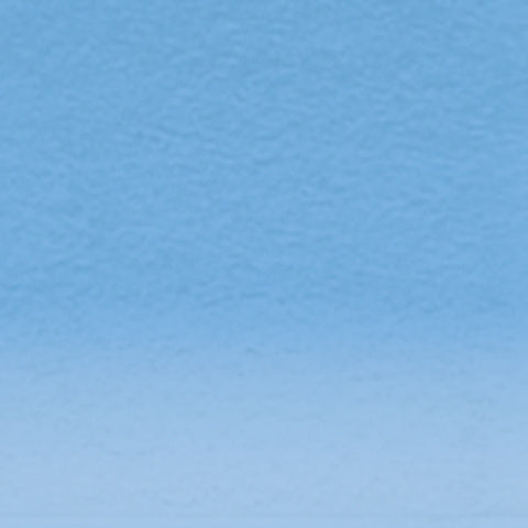 Coloursoft Colored Pencils