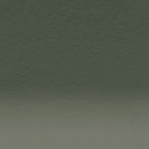 Inktense Watersoluble Ink Pencils