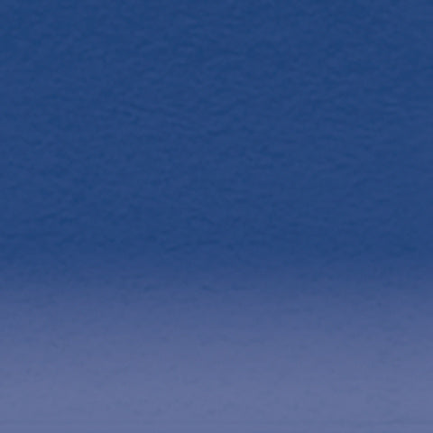 Inktense Watersoluble Ink Pencils