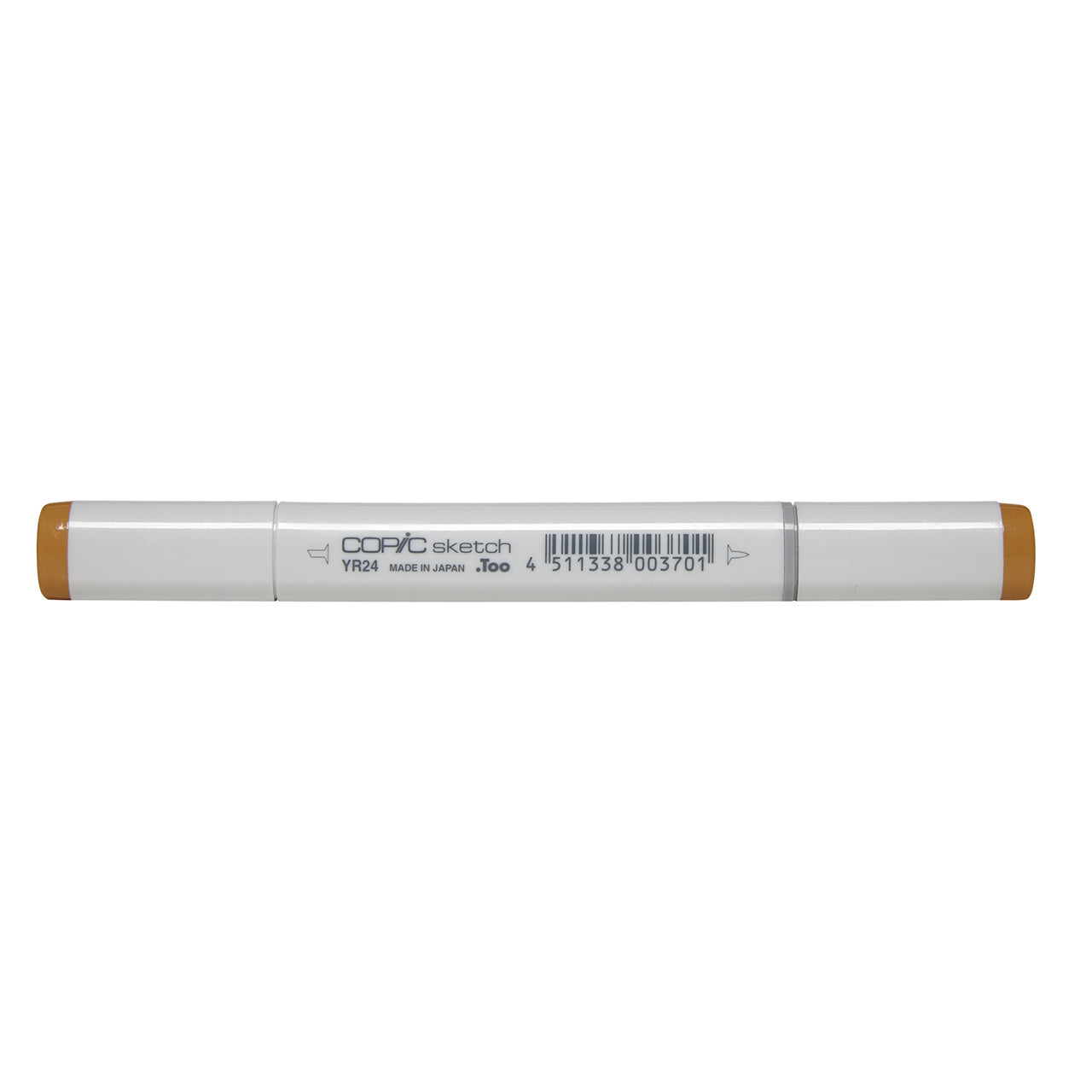 Copic Sketch Markers 5