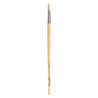 Da Vinci Top Acryl Synthetic Brushes