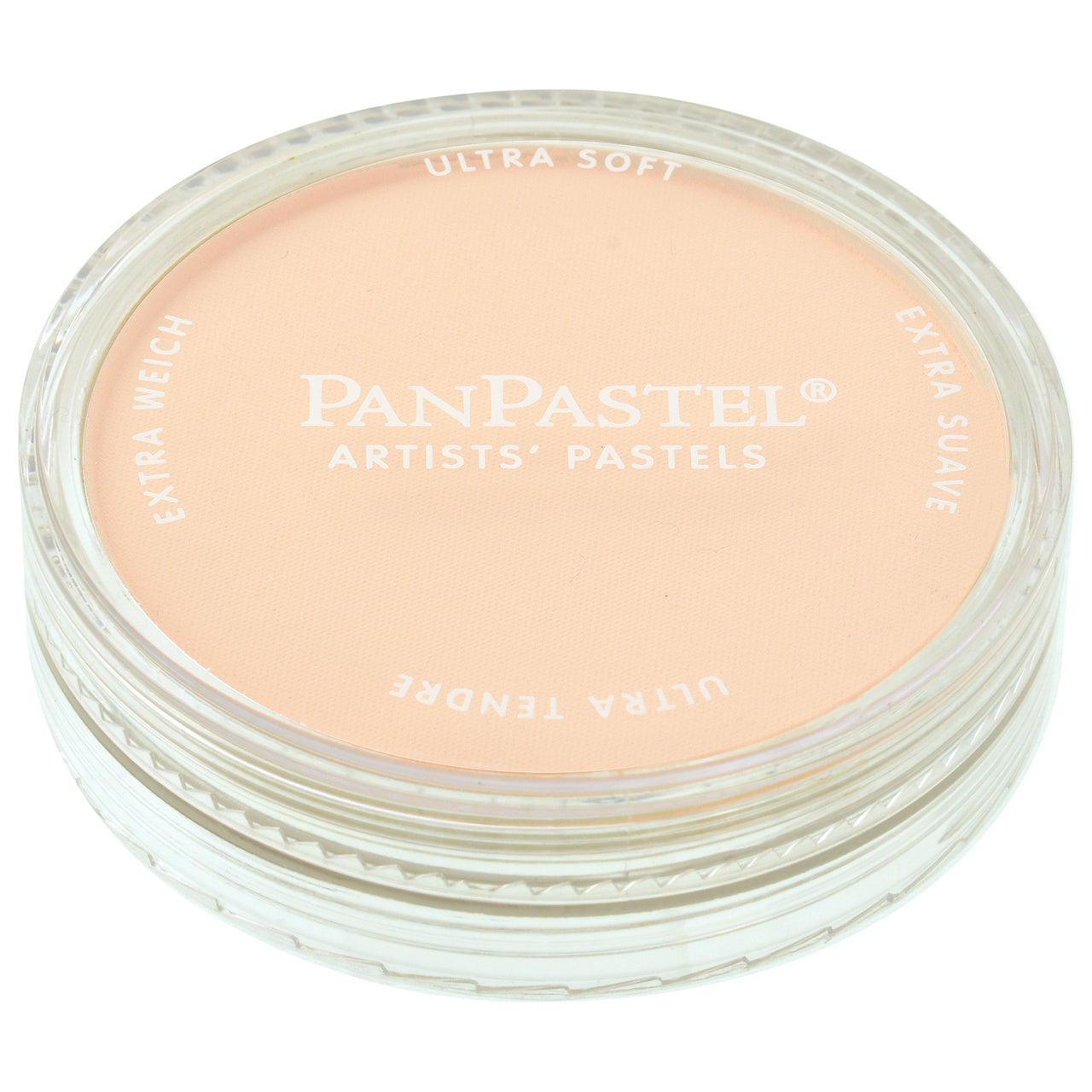 Pan Pastels