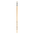 Da Vinci Top Acryl Synthetic Brushes