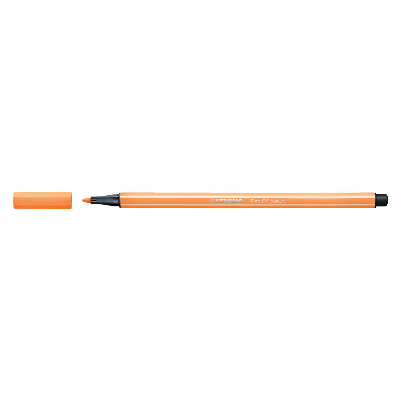Stabilo Pen 68 Markers