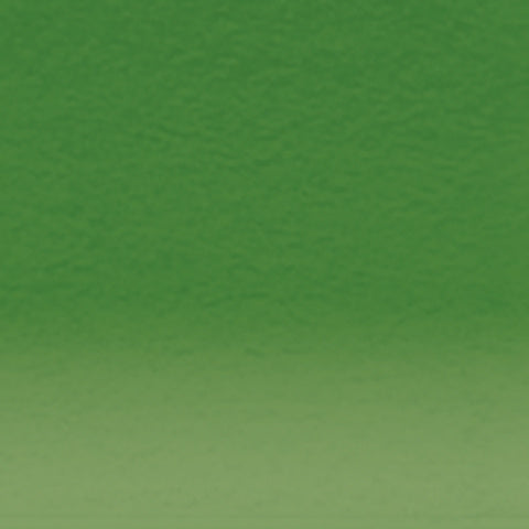 Inktense Watersoluble Ink Pencils