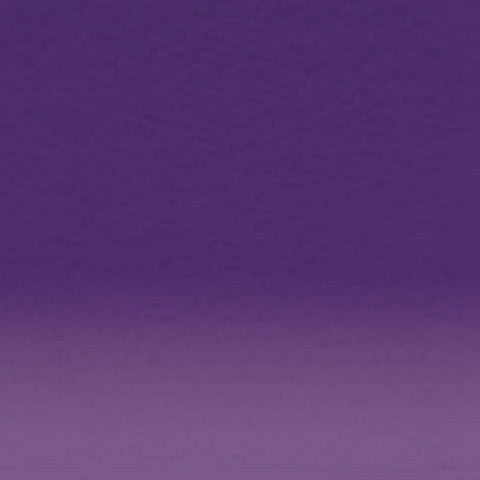 Coloursoft Colored Pencils