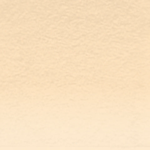 Coloursoft Colored Pencils