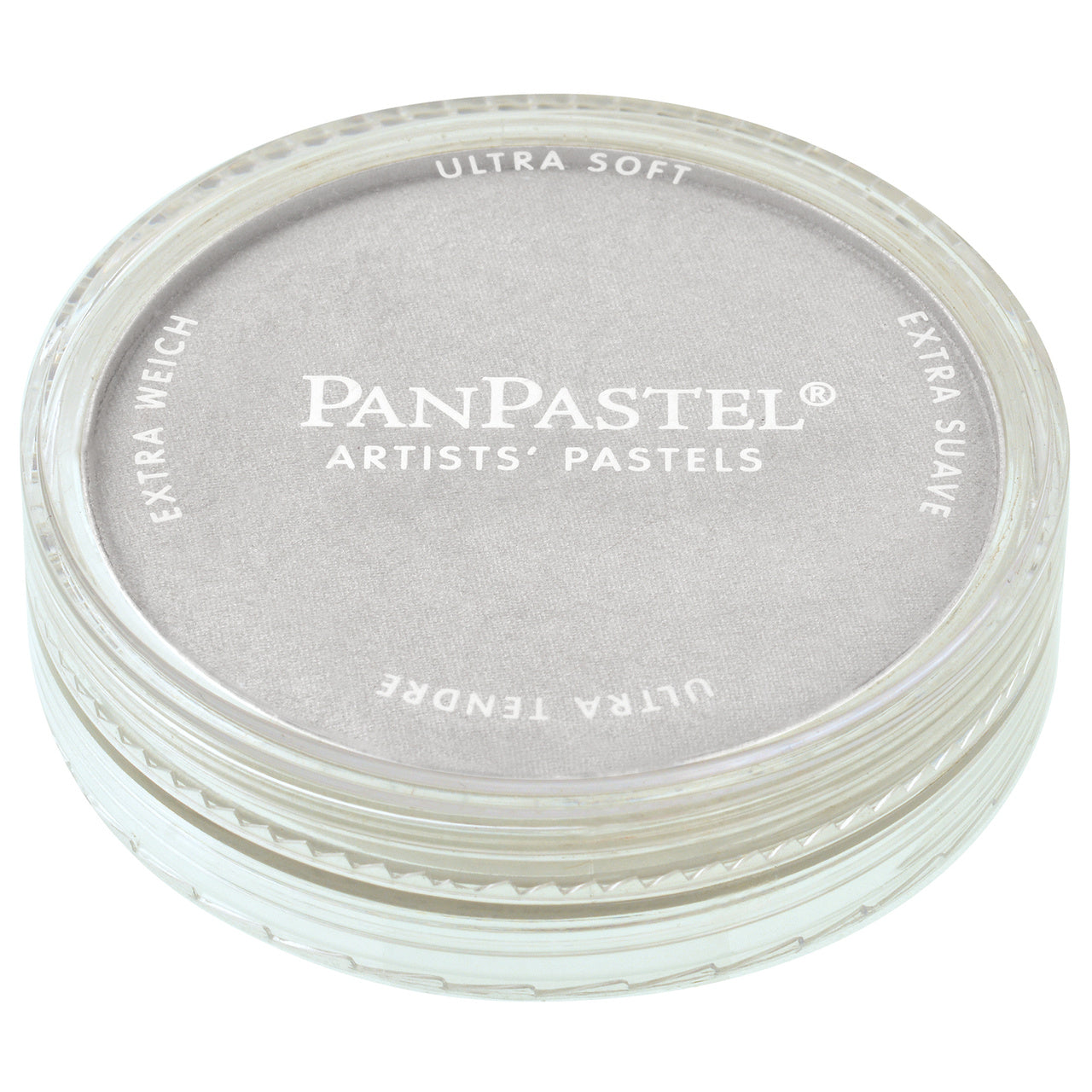 Pan Pastels