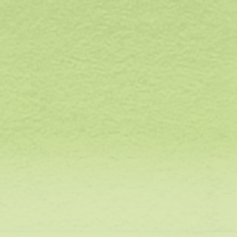 Coloursoft Colored Pencils