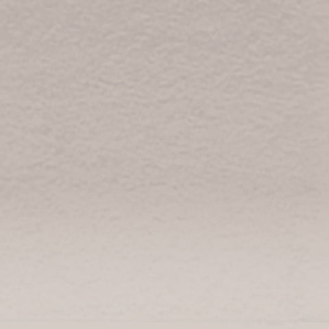 Coloursoft Colored Pencils