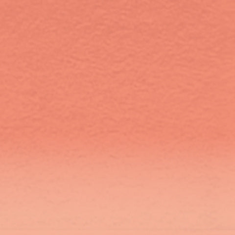 Coloursoft Colored Pencils