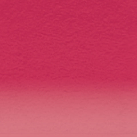 Coloursoft Colored Pencils