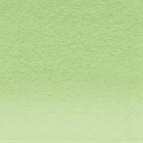 Coloursoft Colored Pencils