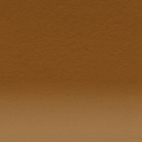 Inktense Watersoluble Ink Pencils