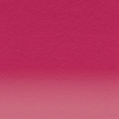 Inktense Watersoluble Ink Pencils