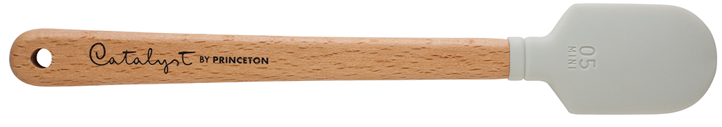 Catalyst Mini Blades