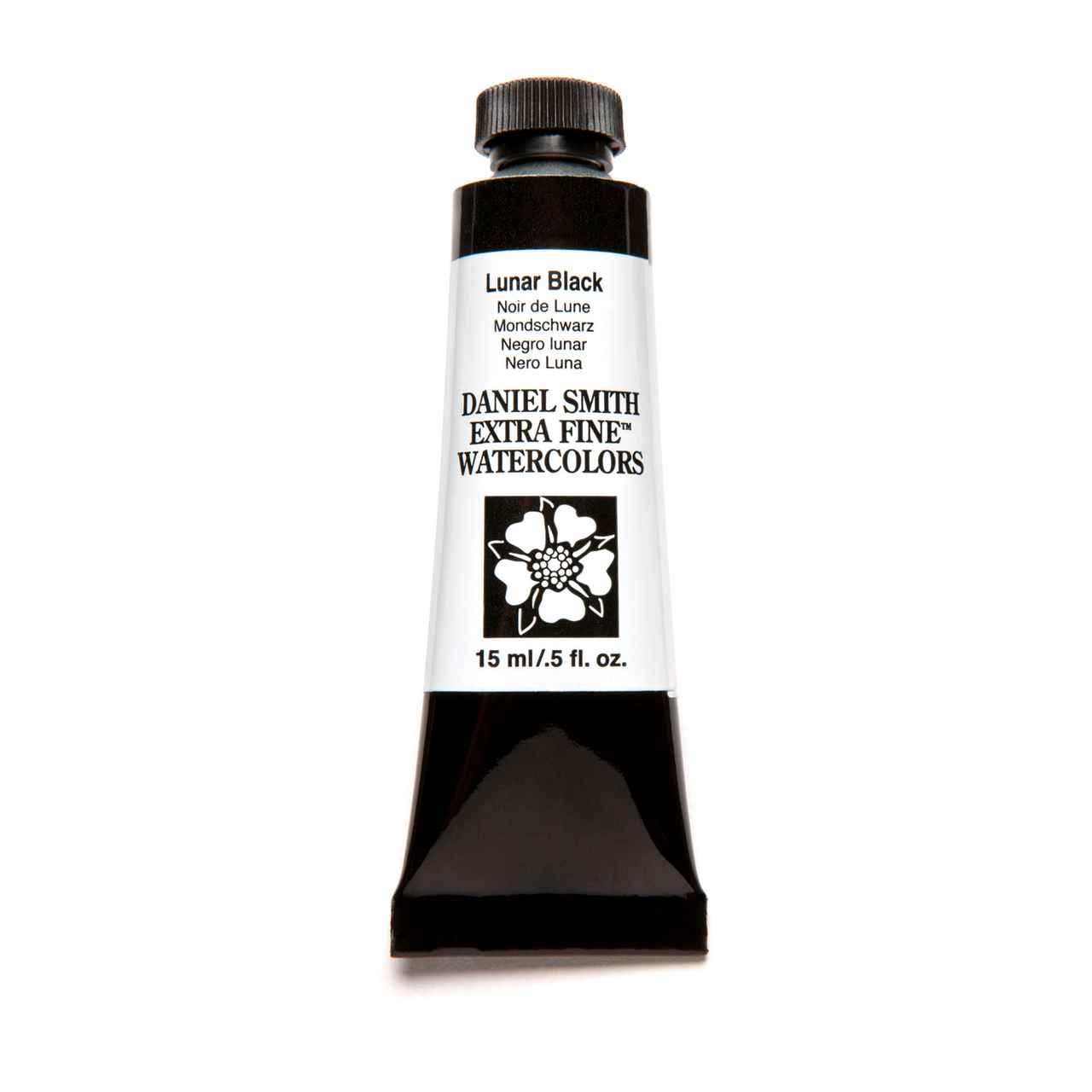 Daniel Smith Extra Fine Watercolors - 15ml Tubes