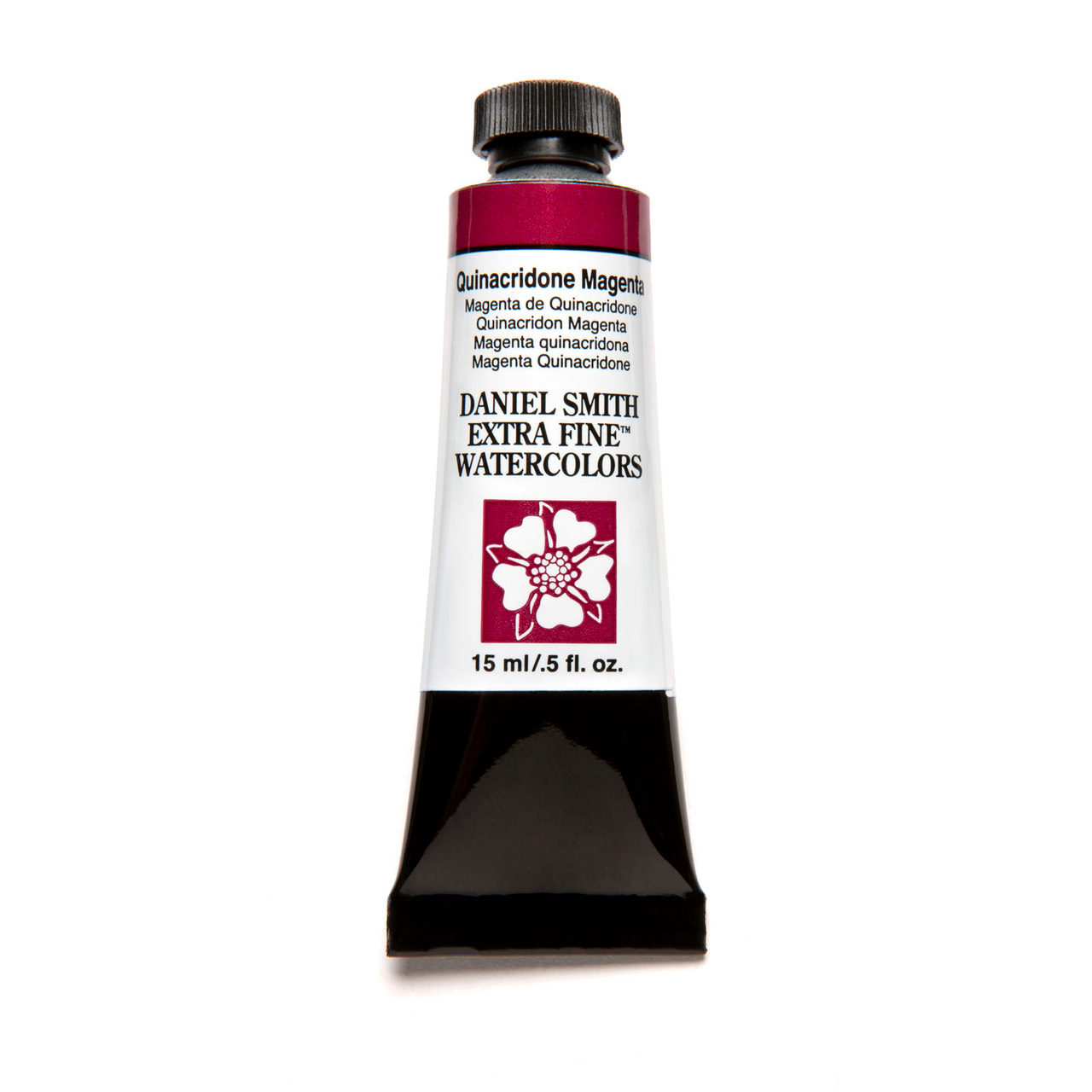 Daniel Smith Extra Fine Watercolors - 15ml Tubes