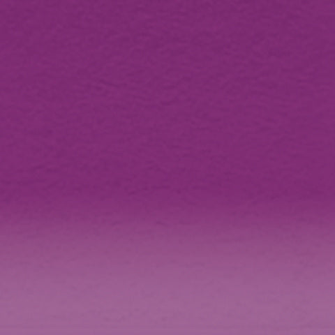 Inktense Watersoluble Ink Pencils